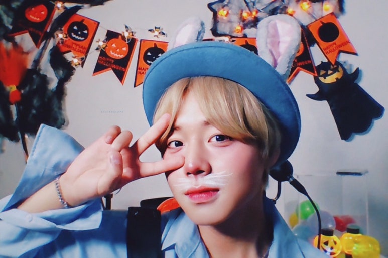 주디아트 이미지