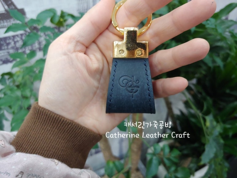 캐서린가죽공방 이미지