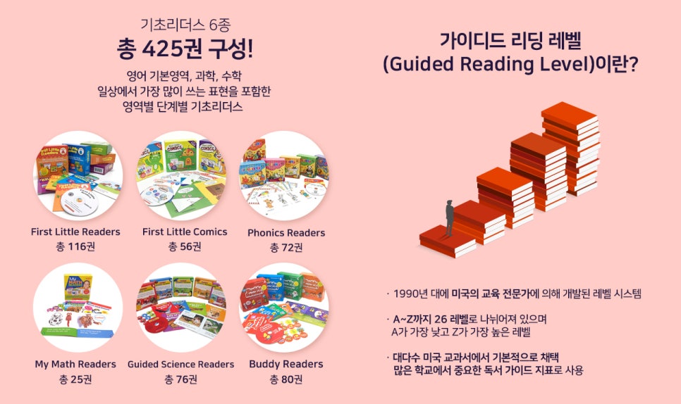 리더스마켓 이미지