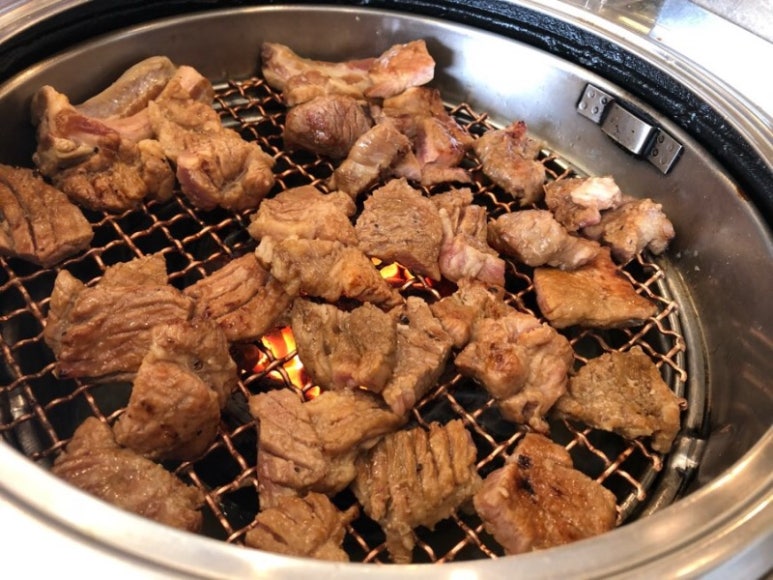 대길 이미지