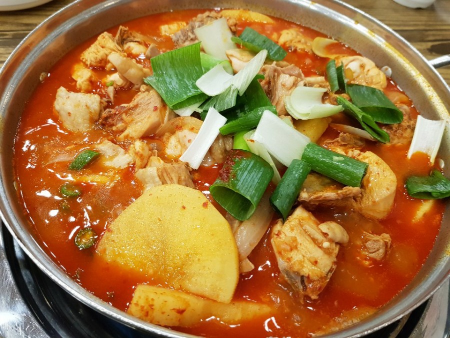 목연식당 이미지