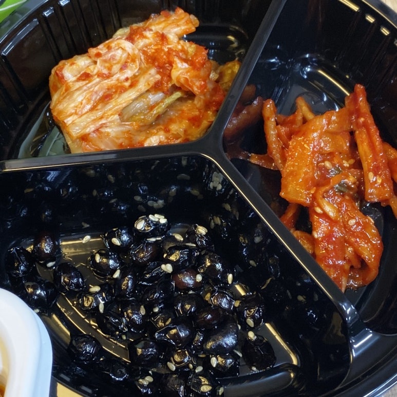 맛환장 이미지