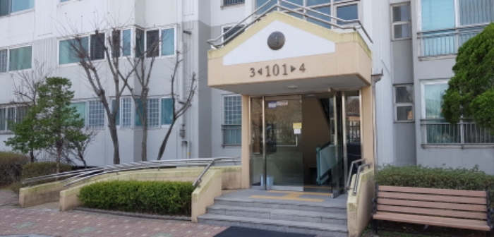 경수대로1244번길 이미지