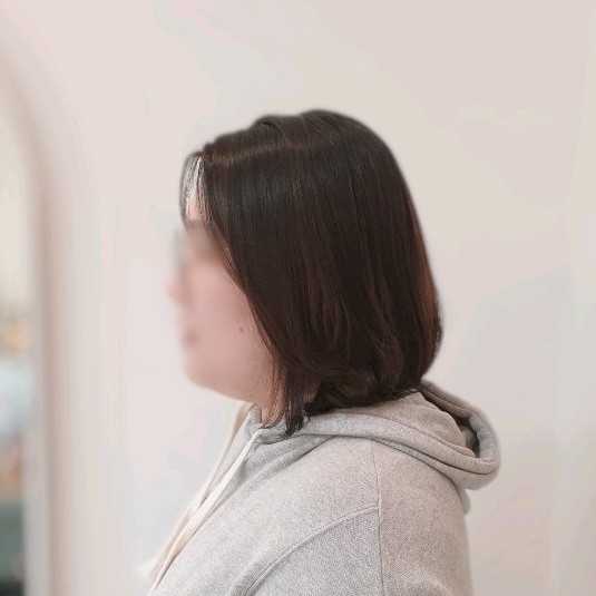감성더하기헤어살롱 이미지