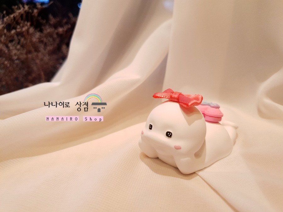 나나이로상점 이미지