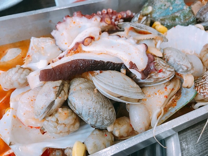 진정제주 이미지