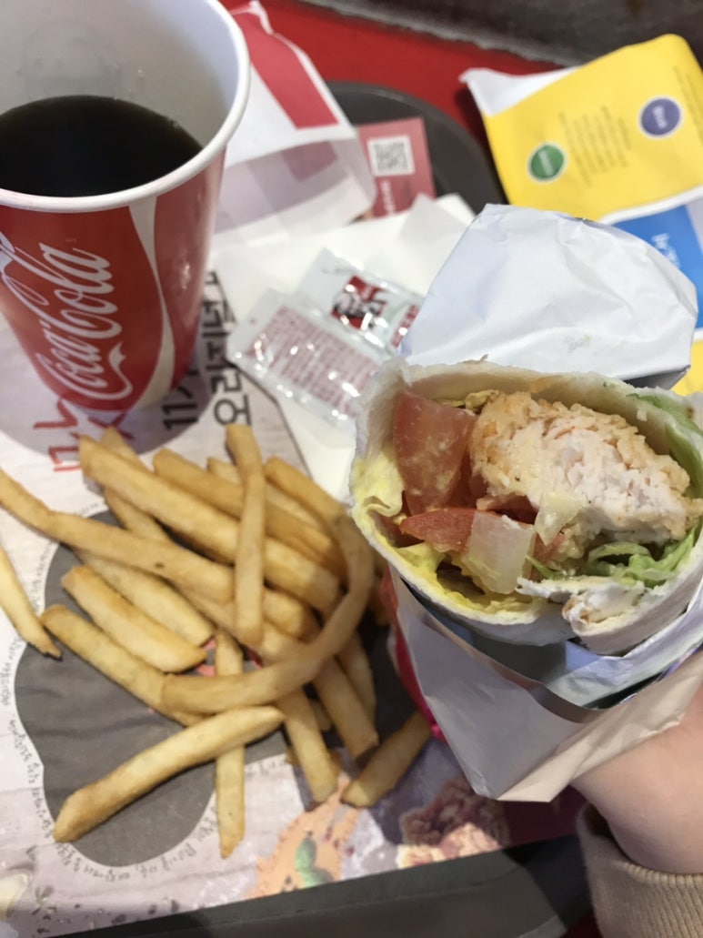 하마실비 이미지