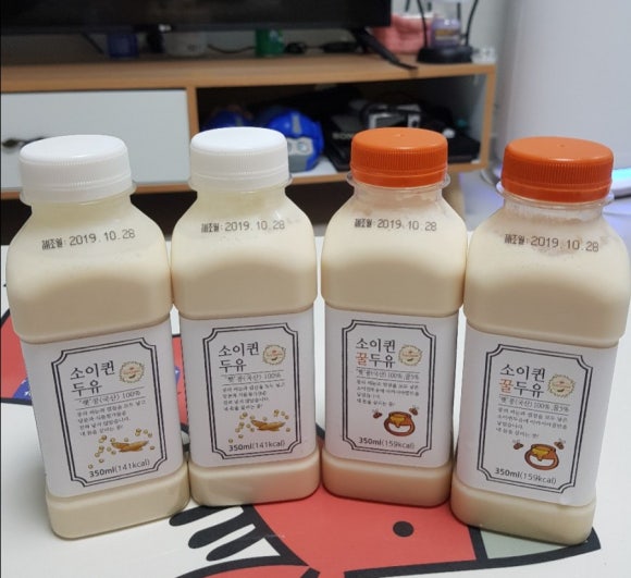 소이퀸 이미지