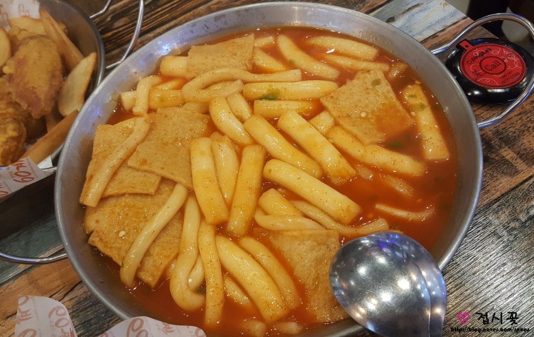 60계송도 이미지