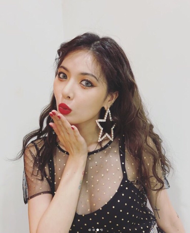이끌림헤어 이미지