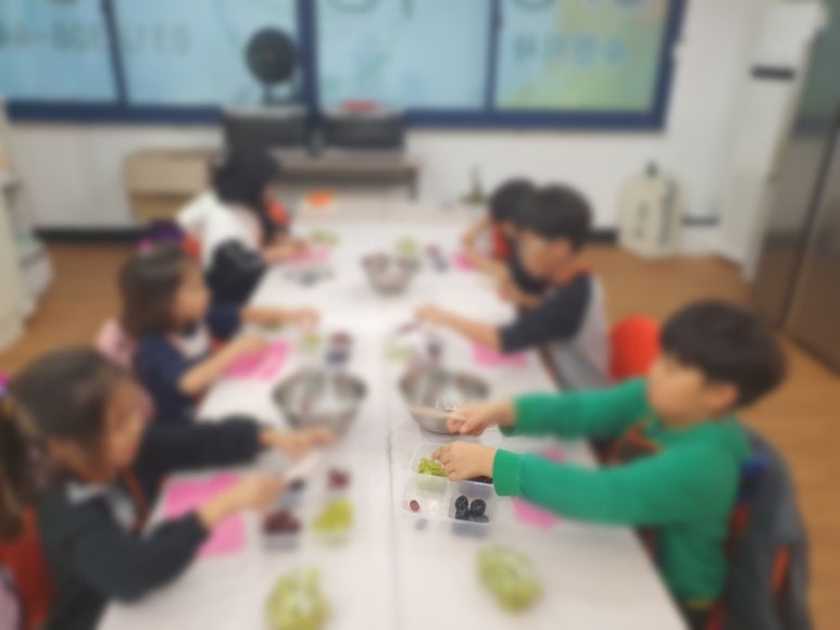 바른식문화개발원수원지사 이미지