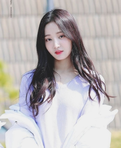 수지헤어샵 이미지