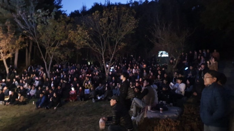 굿:카페원주 이미지