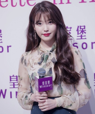 수지헤어샵 이미지
