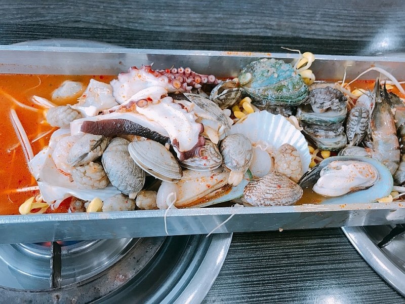 진정제주 이미지