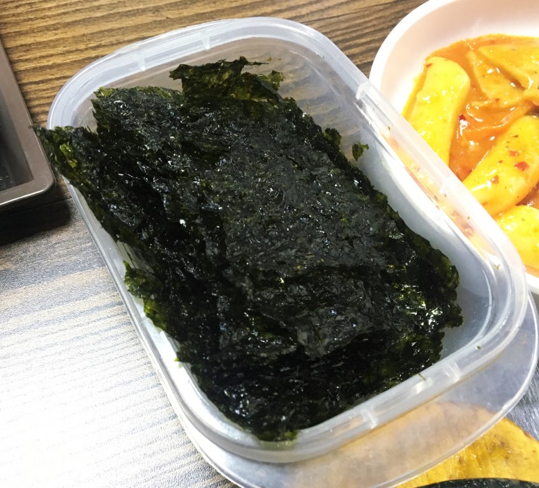 장수참숯불갈비 이미지