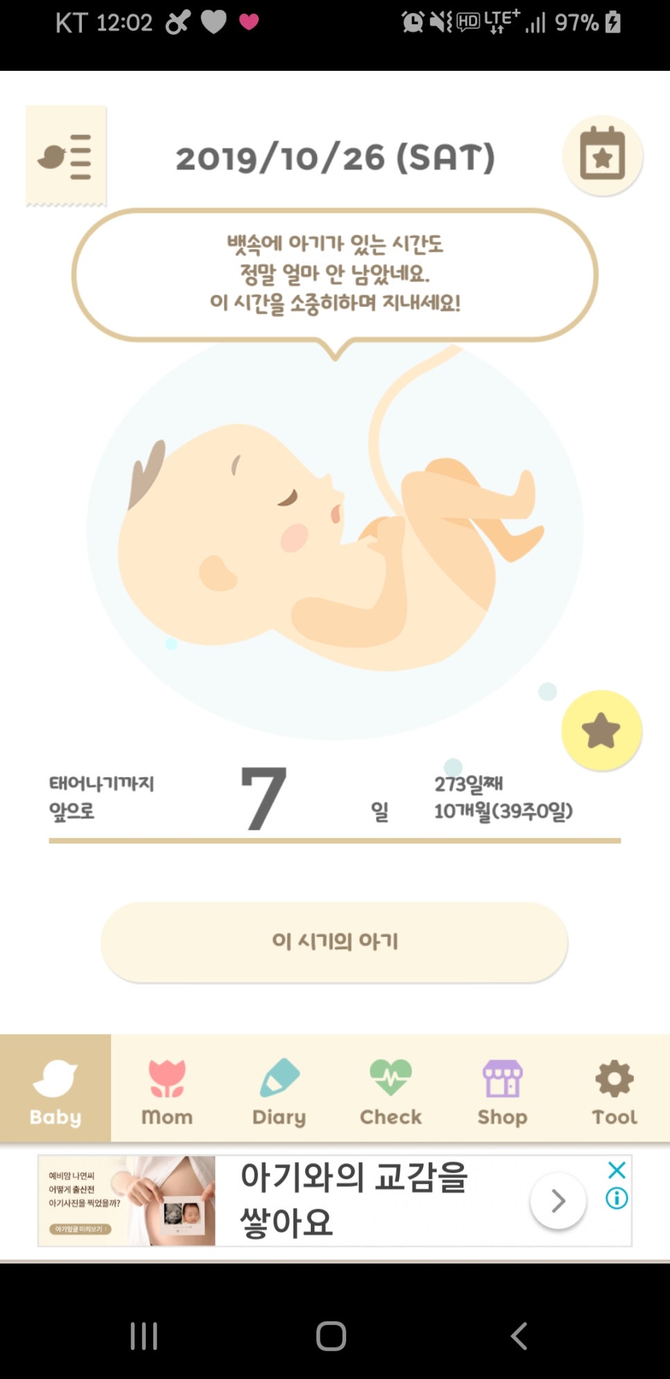 모던중식당도마 이미지