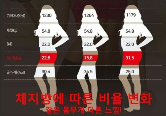 조아점핑다이어트 이미지