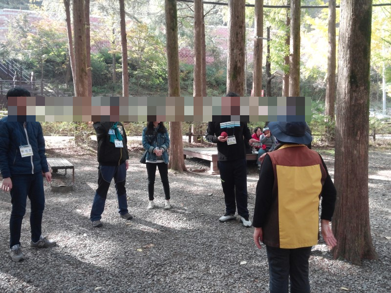 헬로캠프 이미지