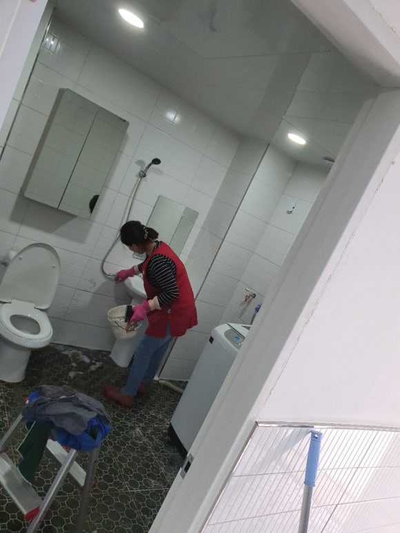 유비방재 이미지