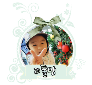 워시엔조이셀프빨래방광주쌍령점 이미지