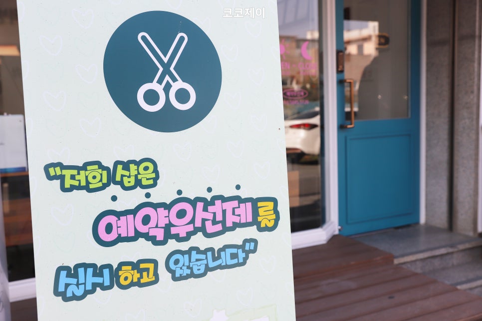 샾비아이앤 이미지