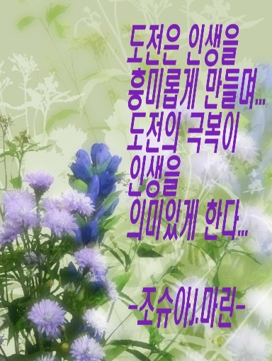 진도수도보일러 이미지