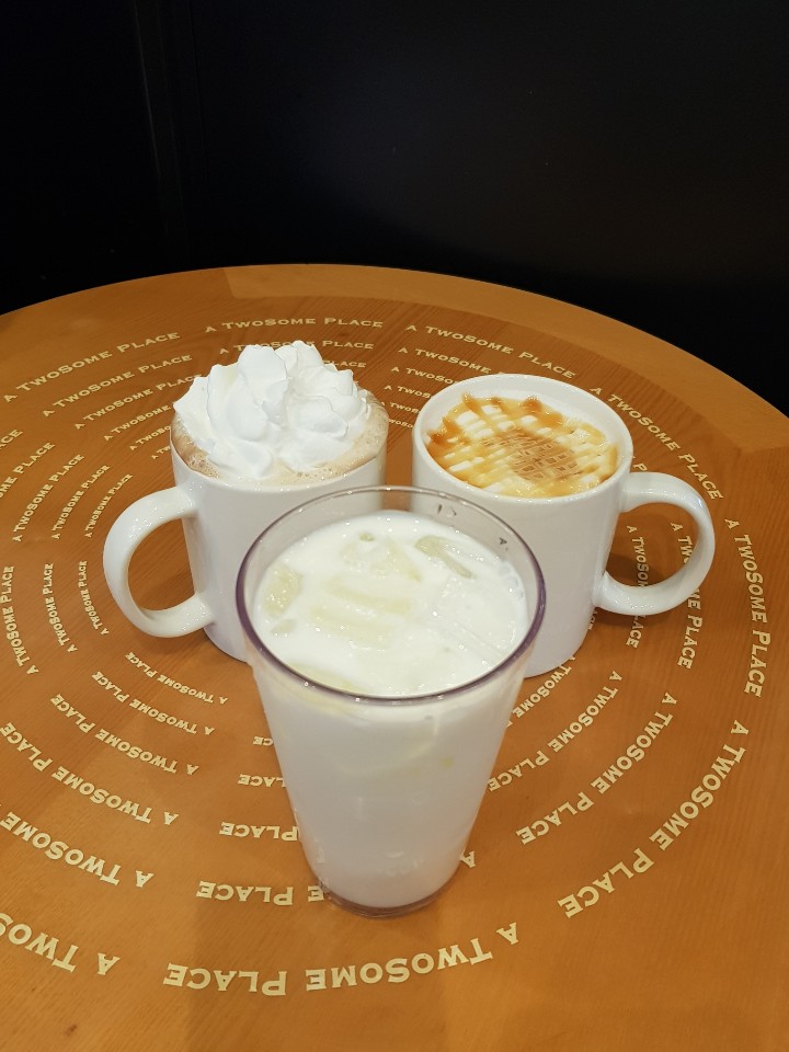 목연식당 이미지