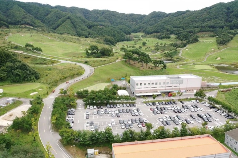 서변골프 이미지