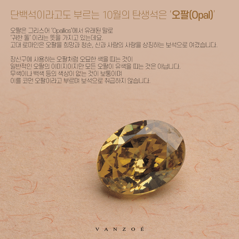 디자인오팔 이미지