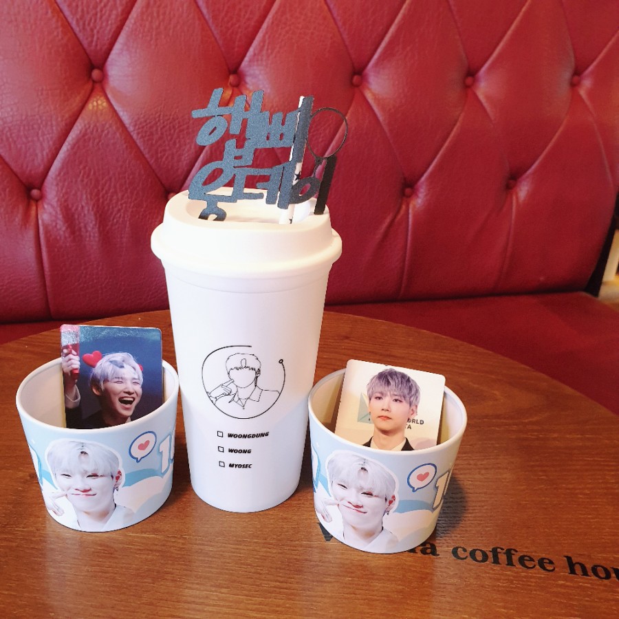 카페 2.15(cafe 2.15) 이미지