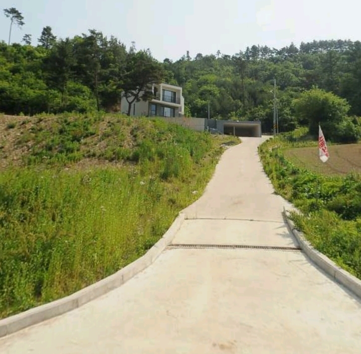 구룡리(진안) 이미지