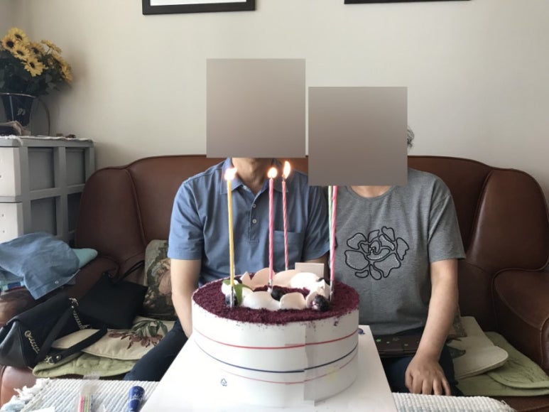 파리바게뜨문정 이미지