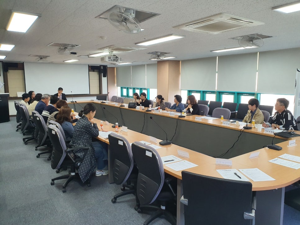 석면피해예방지원센터 이미지