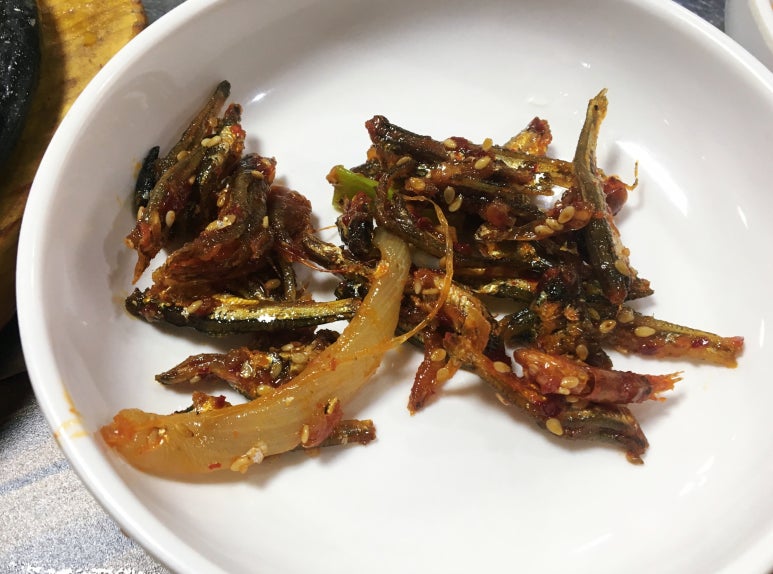 장수참숯불갈비 이미지