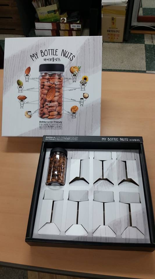 보틀박스 이미지