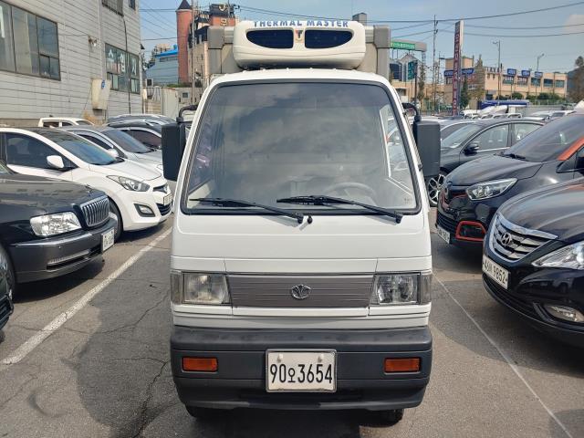대우냉동 이미지