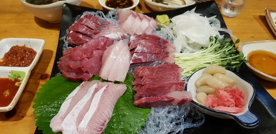 우미수산 이미지