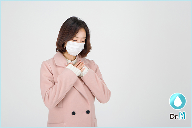 엠닥터 이미지