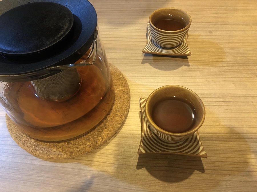 야나네일 이미지