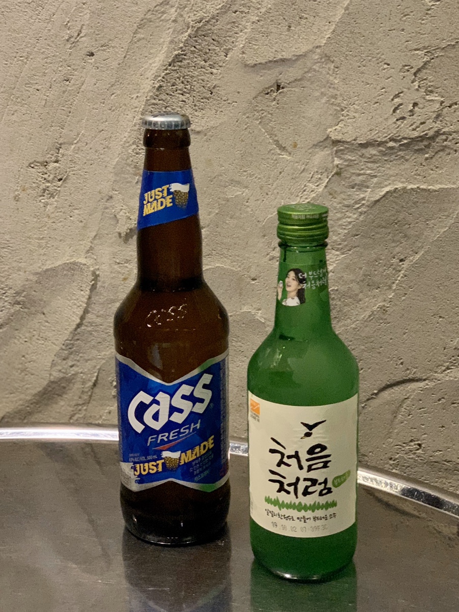 전봇대전집 이미지