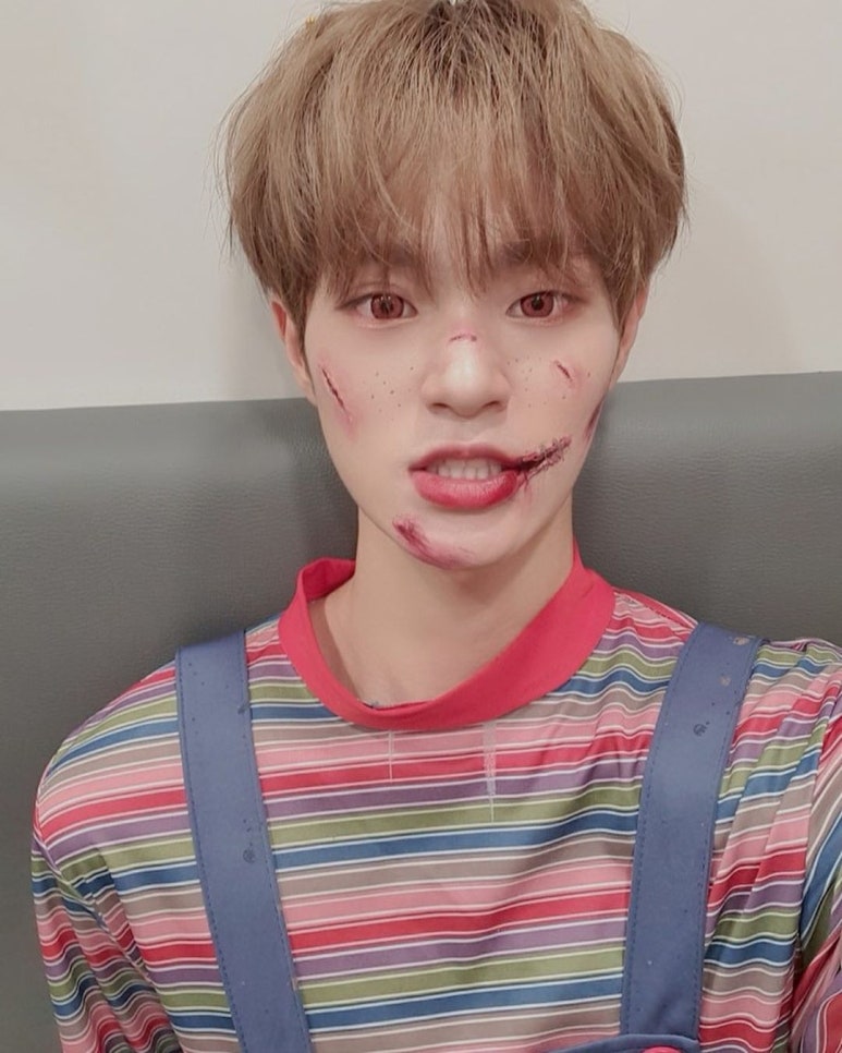 엠씨렌즈 이미지