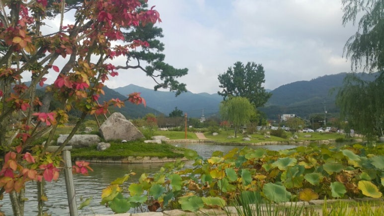 (주)컴퍼니에이알 이미지