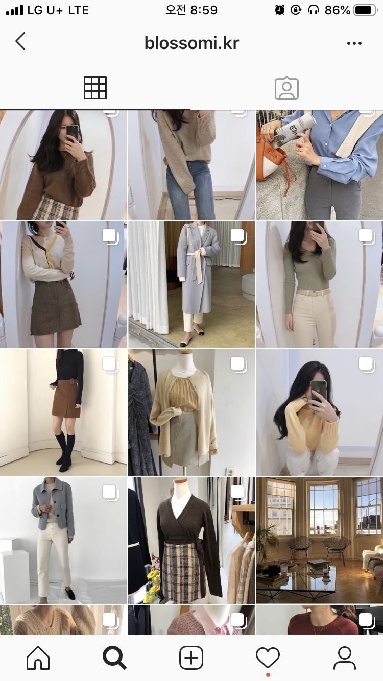 블라써미 이미지