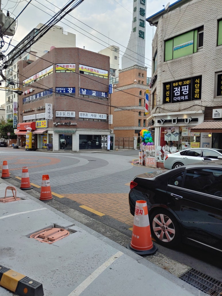 모델러스 이미지
