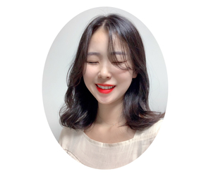 주향미용실 이미지