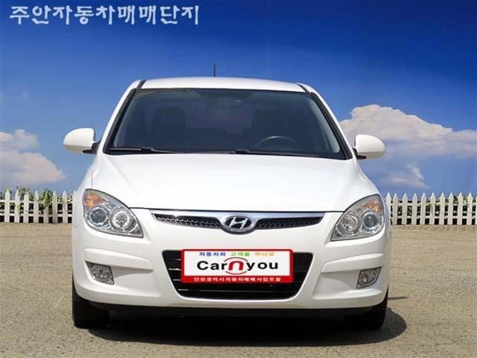 럭셔리광택 이미지