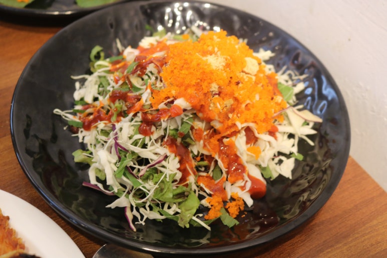 황제수산 이미지