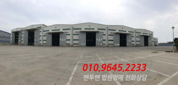 주식회사 씨이엔 이미지