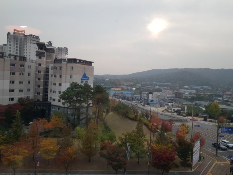 관리형별내독서실 이미지